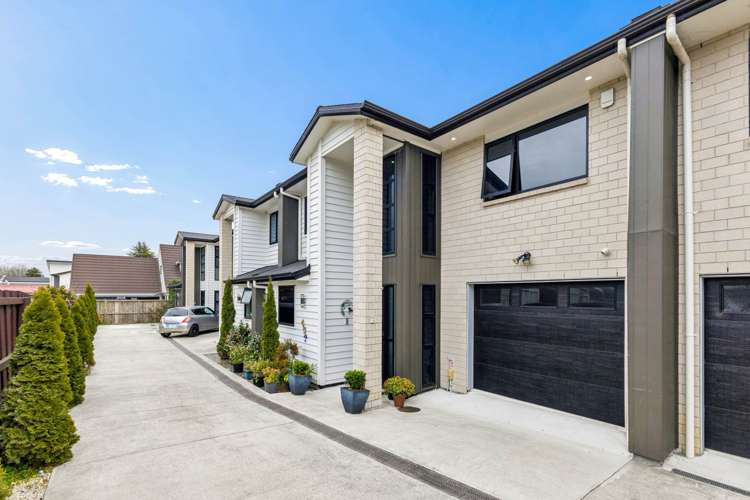 4B Eden Street Mangere East_17