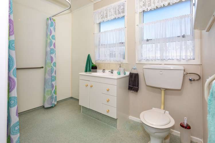 510 Parawai Road Thames_10