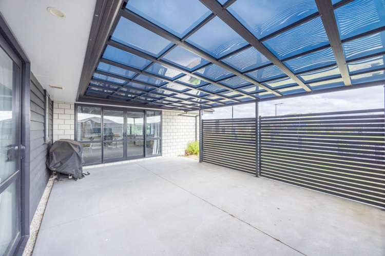 14 Rangawhenua Street Ngaruawahia_18