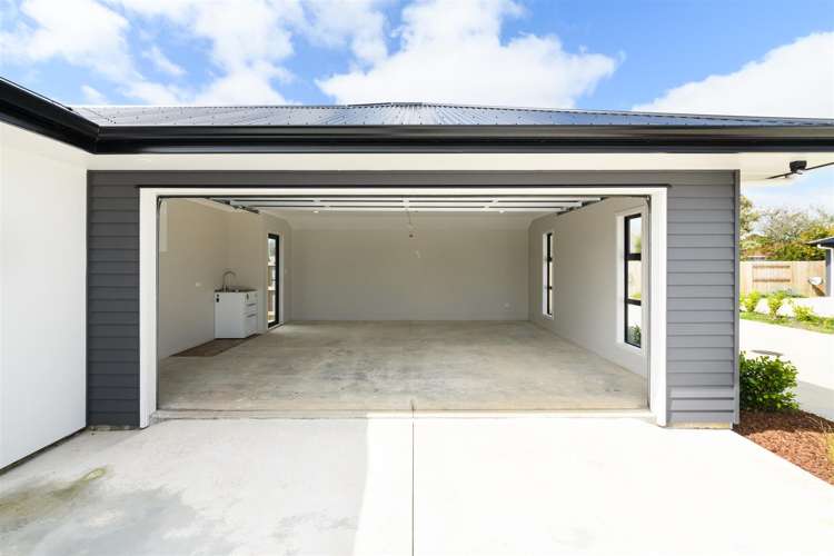 170 Bridge Street Bulls_31