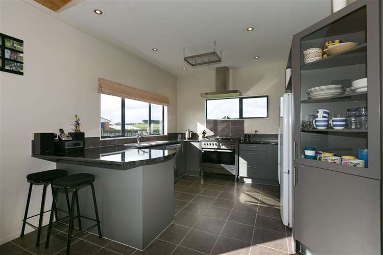 12 Larlin Drive Hawera_5