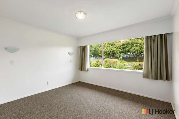 6 Wrigley Street Waihi_9