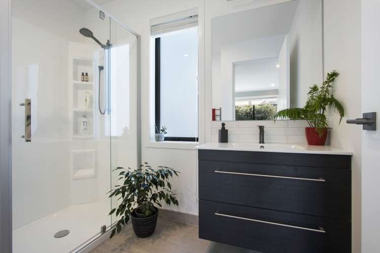 7 Uretara Drive Katikati_19