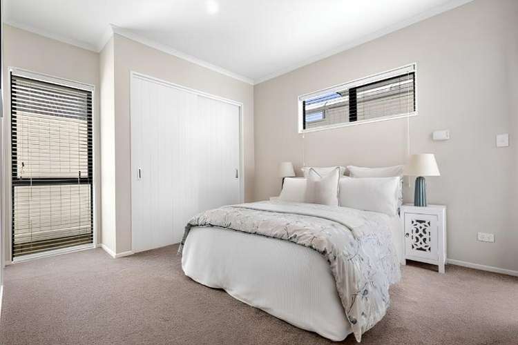 175A Abbotts Way Remuera_10