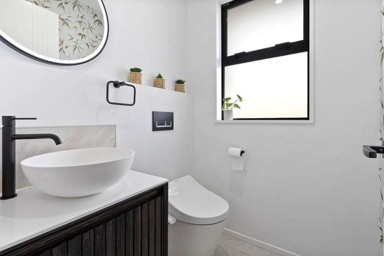 6 Snow Cup Close Lincoln_23