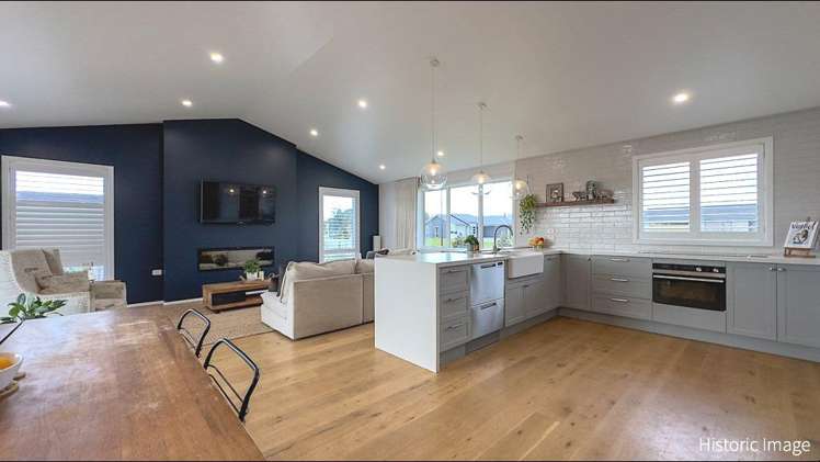 8 Peakedale Drive Matamata_18
