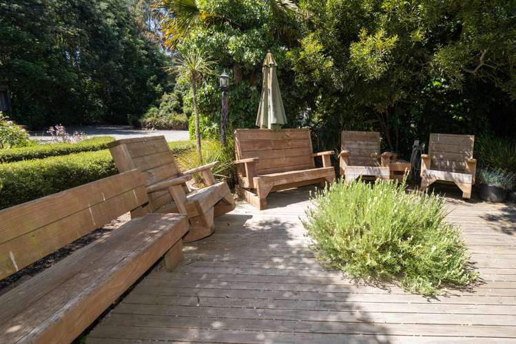 1633 Rakaia Highway Chertsey_13