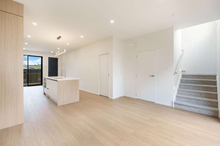 Lot 2/65 Forrest Hill Road Milford_22
