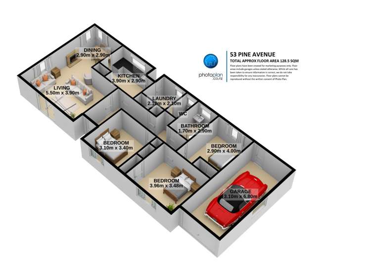 53 Pine Avenue Bader_18