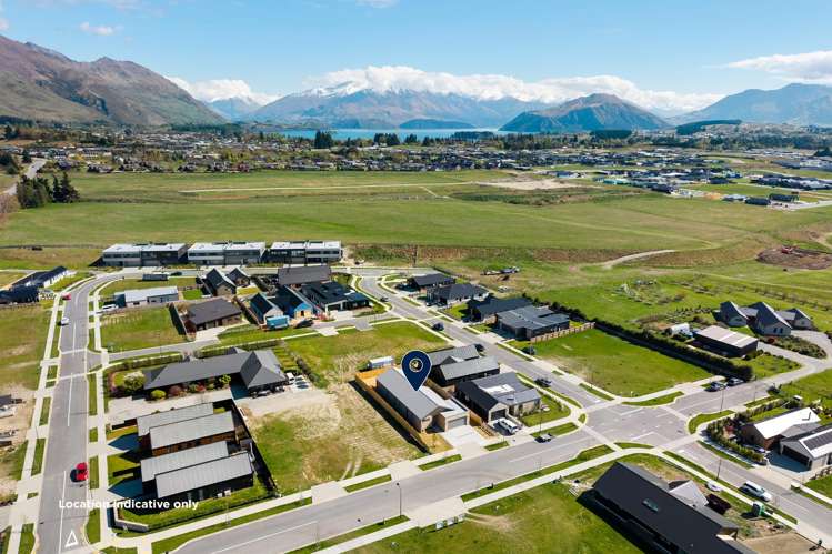 9 Berry Farm Drive Wanaka_15
