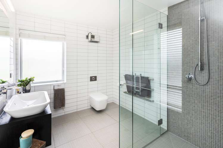 50 Longhurst Terrace Cashmere_23