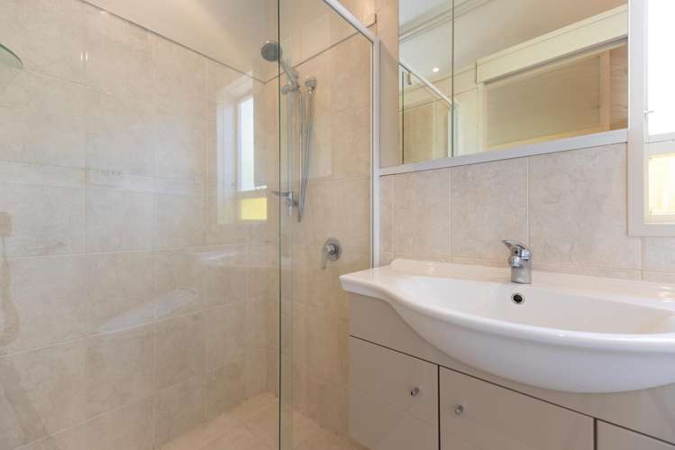 3 Arthur Street Paraparaumu Beach_18