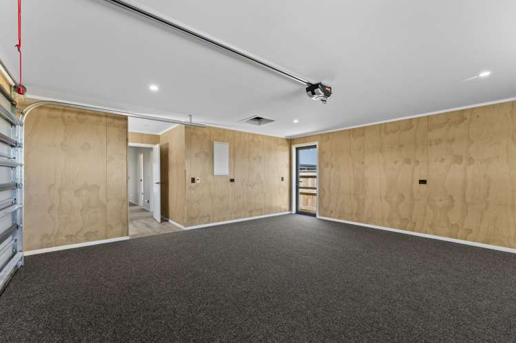 174 Ranfurly Road Feilding_19