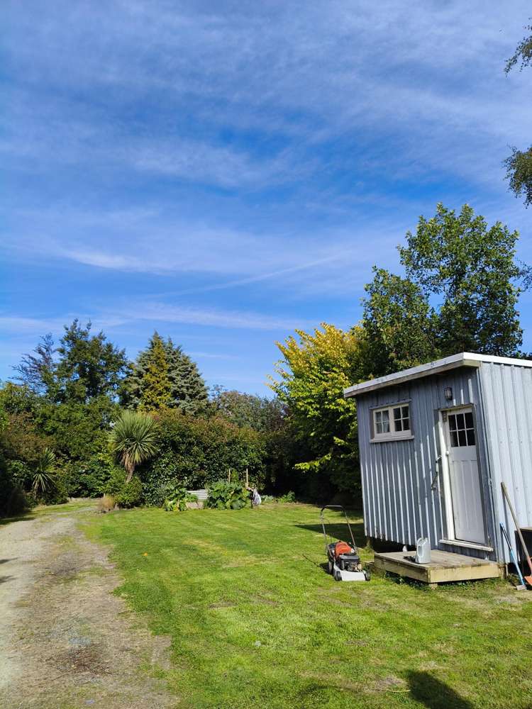 16 Moore Street Milton_9