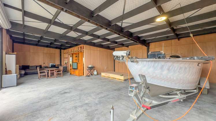 466 Awaiti Road Paeroa_13