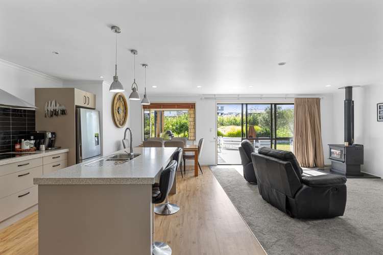 51 Stirling Drive Morrinsville_4