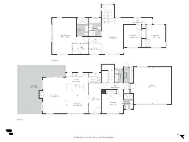 182 Surrey Crescent Grey Lynn_1