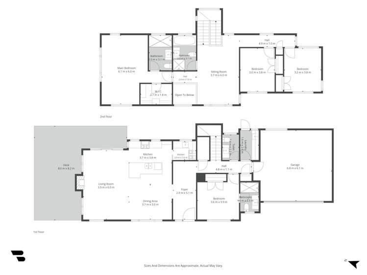 182 Surrey Crescent Grey Lynn_26