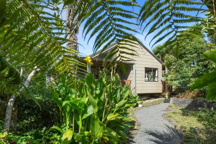 24 Kereru Street Henderson_29