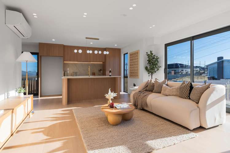 Lot 1 & 2/14 Mason Street New Lynn_1