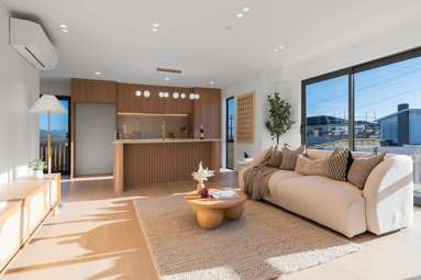 Lot 1 & 2/14 Mason Street_1