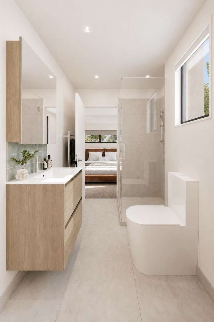 242 Blenheim Road_4
