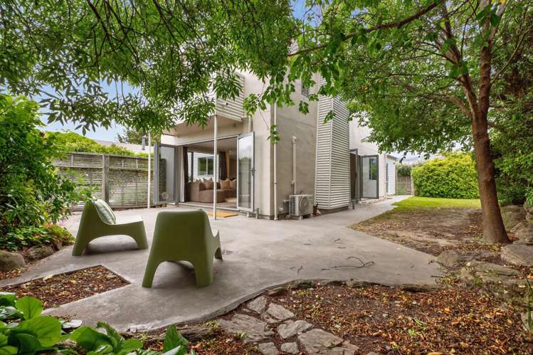 41 Rob Roy Lane Wanaka_21