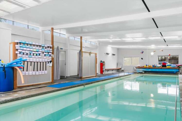 215 Boucher Avenue Te Puke_20