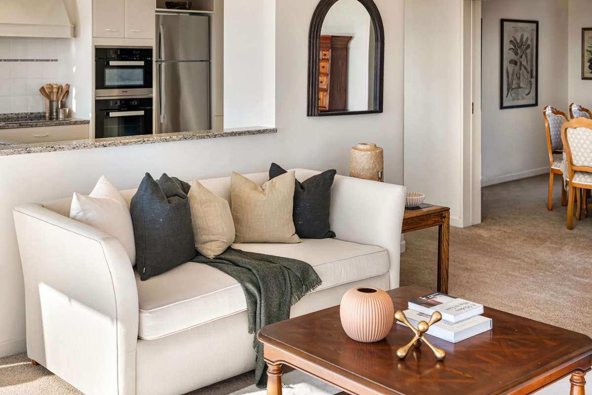 6 and 8 Pillans Road_4