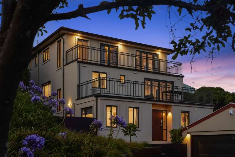 5 Appian Lane Scarborough_26