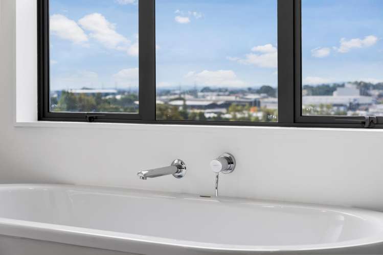 50b Konini Road Greenlane_19