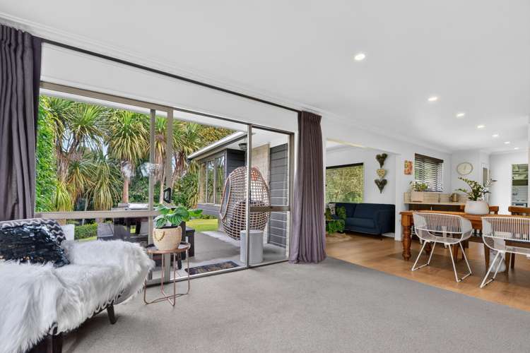 12 McLaren Place_0
