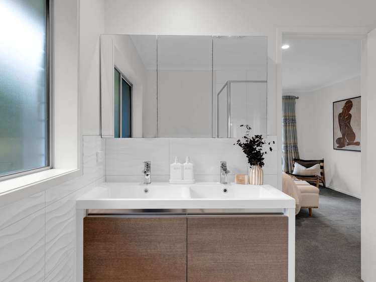 41 Hamon Place Pukehangi_18