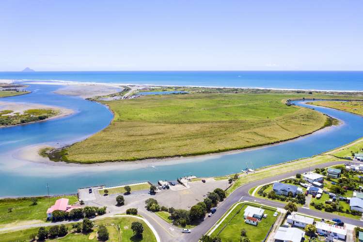 30 Snell Road Opotiki Coastal_2