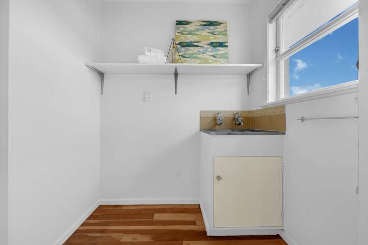1/45A Frederick Street Hillsborough_19