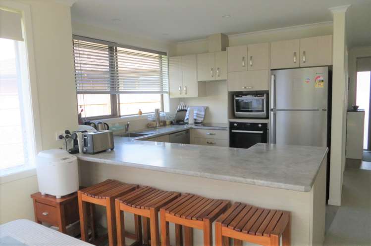 12/29 Terminus Street Te Aroha_6