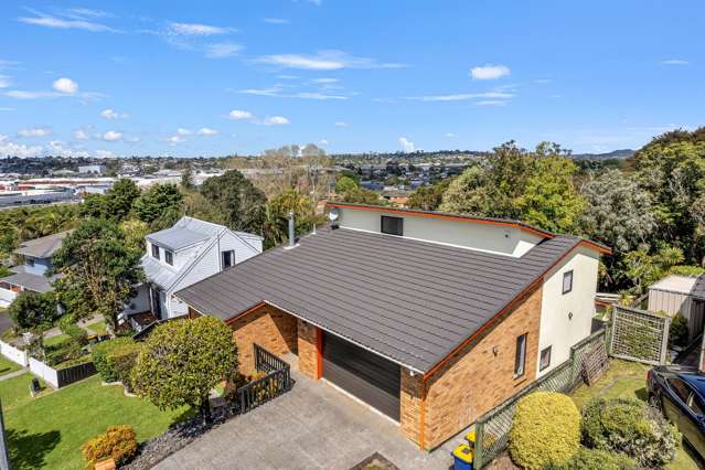 64 Rhinevale Close Henderson_2