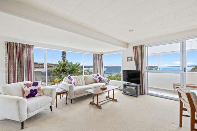 15 Kotuku Place Snells Beach_2