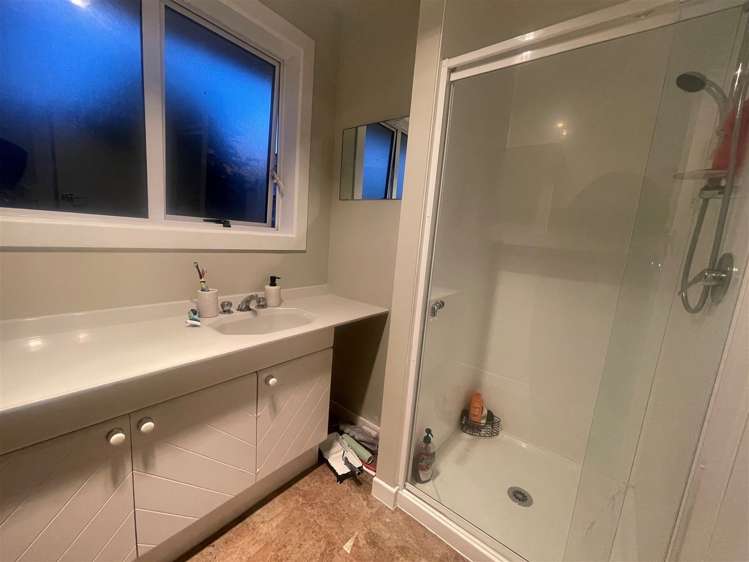 7 Masham Road Broomfield_7