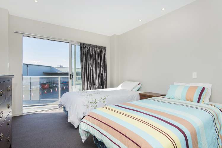 3/90 Dp Customhouse Street Gisborne_10