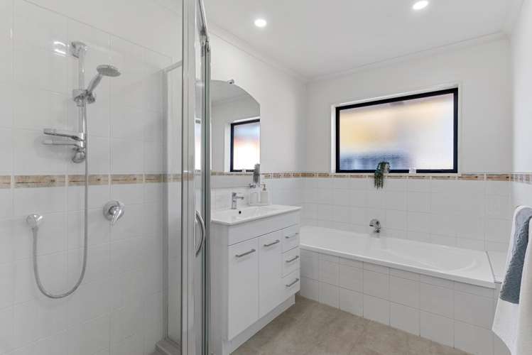 160 Port Hills Road Heathcote Valley_11