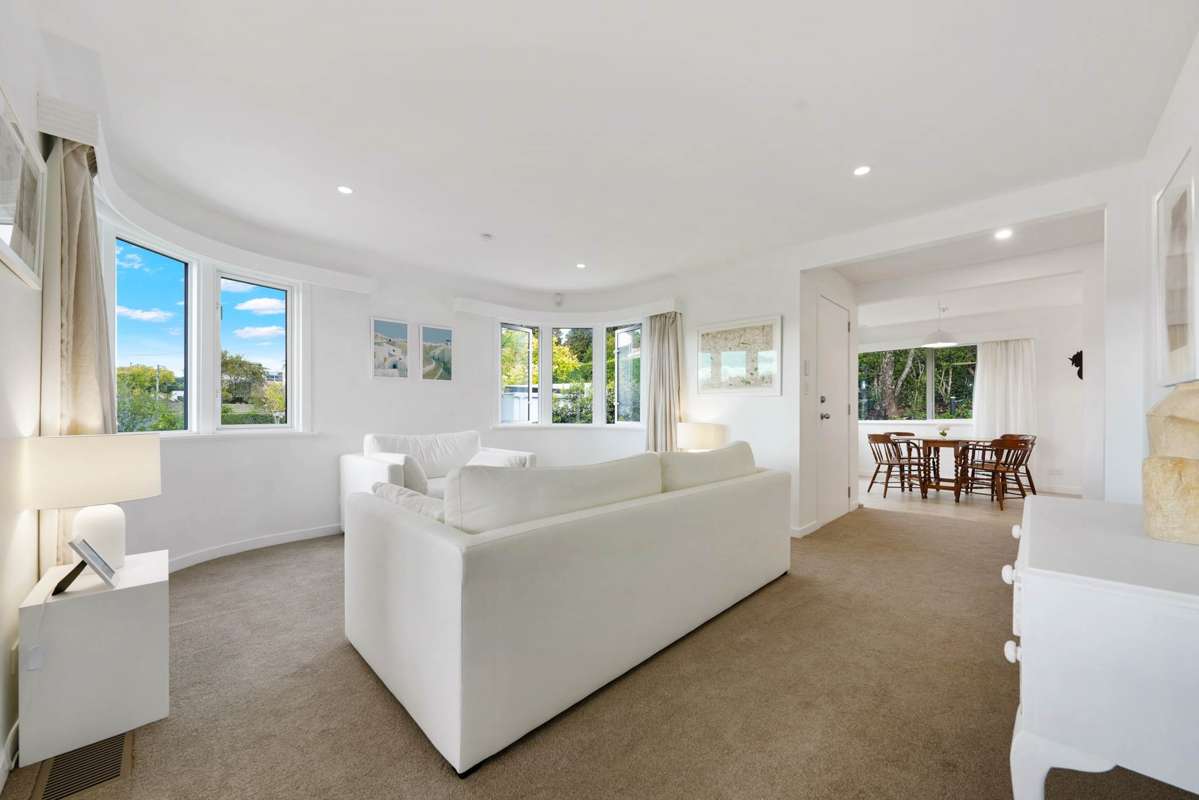 19 Stirling Street_5