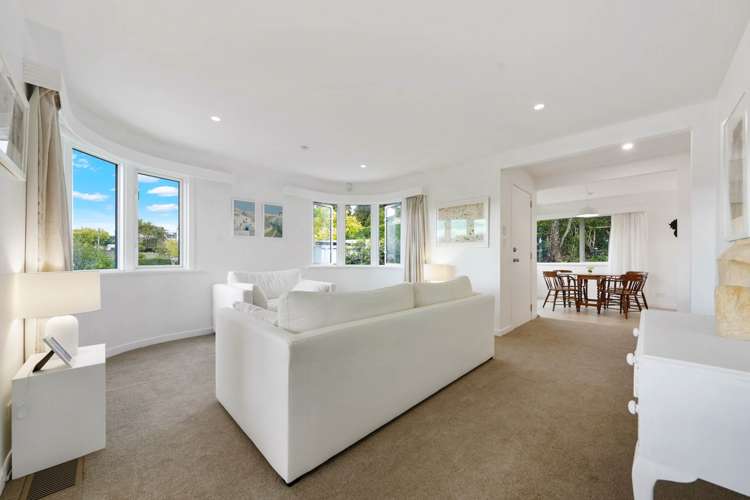 19 Stirling Street Remuera_9