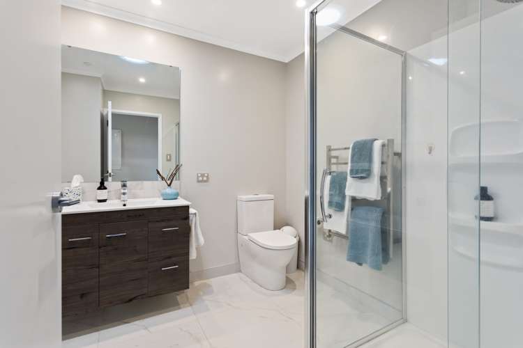 15 Spotted Dove Road Hobsonville_13