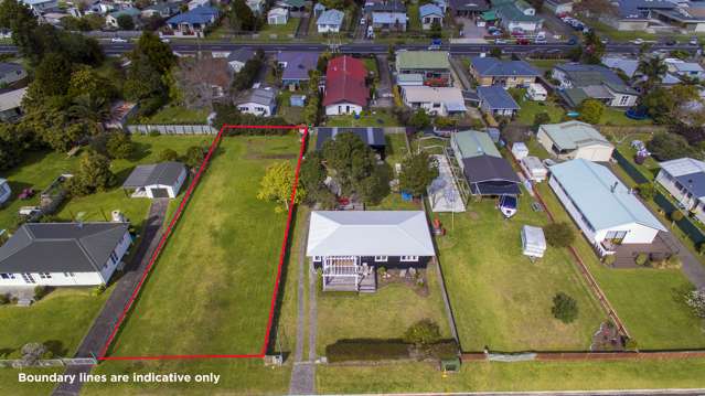 14 White Street Whitianga_2