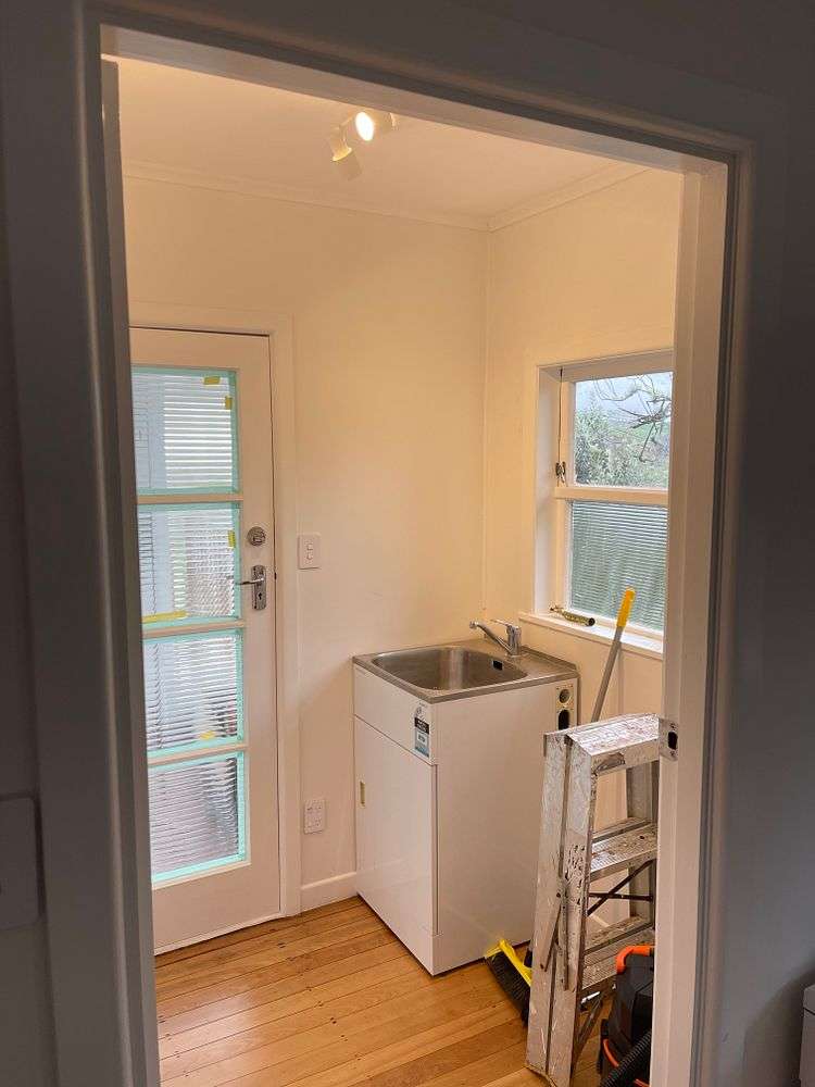 64 Hurndall Street East Maungaturoto_13