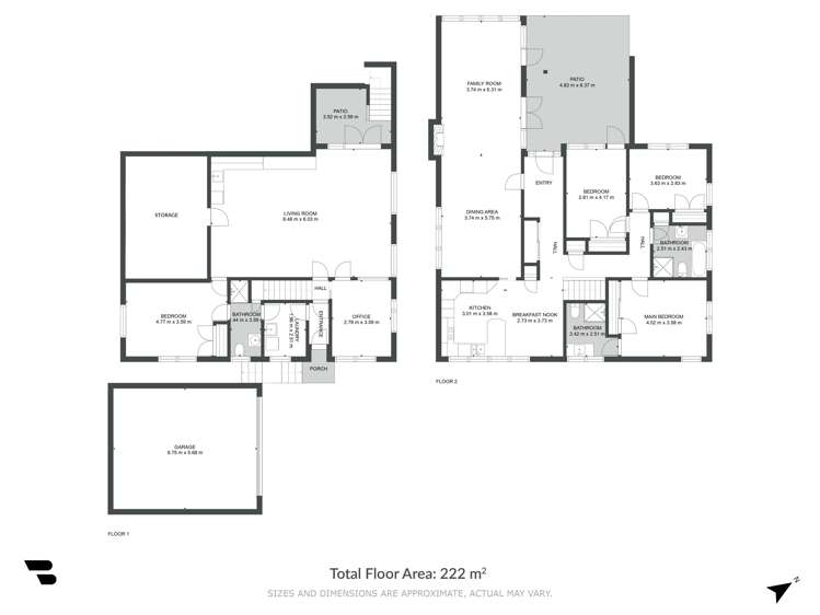 88 Allum Street Kohimarama_17