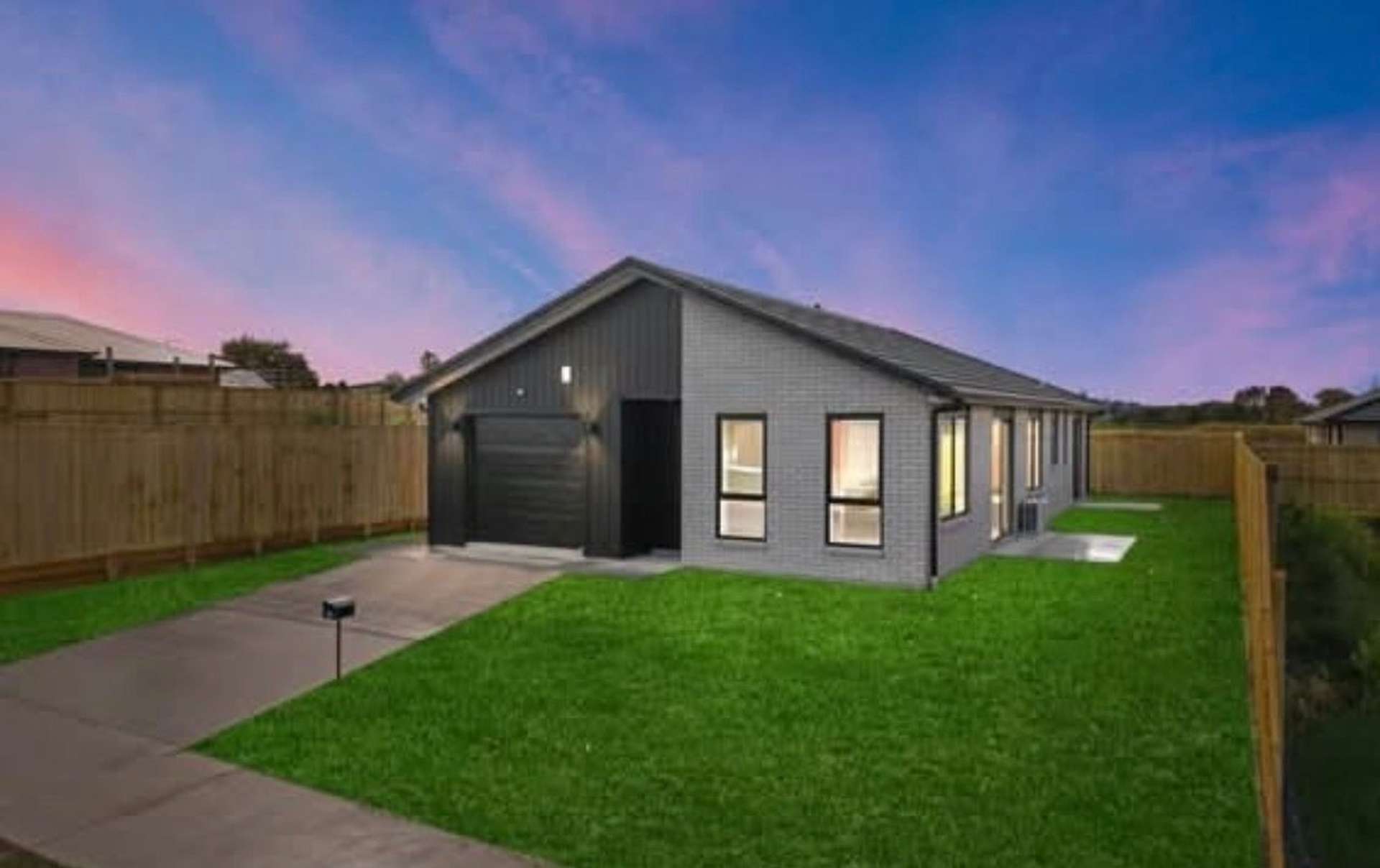 28 Riverine Road 2297_0