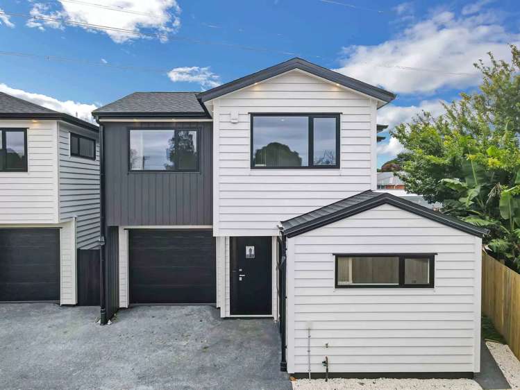 3/3 Clayton Avenue_0