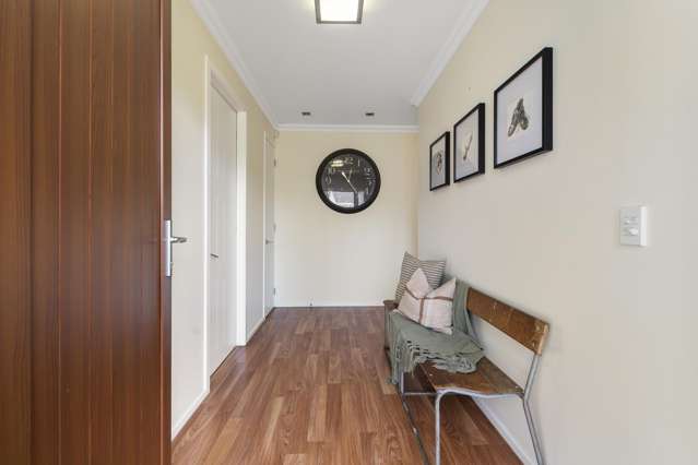 4 Feltham Street Hunterville_3